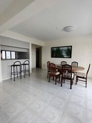 Braddell View (D20), Apartment #627436391